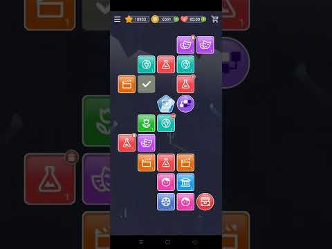Video guide by Gaming channel: QuizzLand Level 41 #quizzland