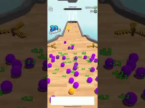 Video guide by KewlBerries: Bump Pop Level 249 #bumppop