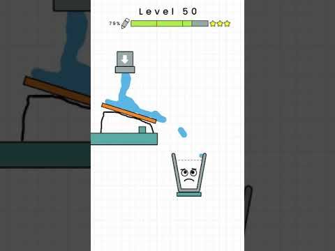 Video guide by Gamedeck: Happy Glass Level 50 #happyglass