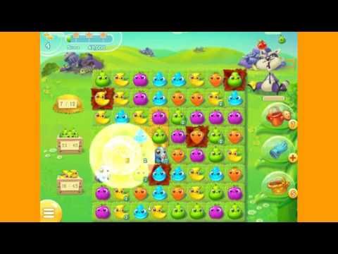 Video guide by Blogging Witches: Farm Heroes Super Saga Level 152 #farmheroessuper