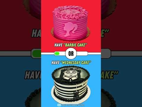 Video guide by Would You Choose? Rather: Would You Rather!? Level 24 #wouldyourather