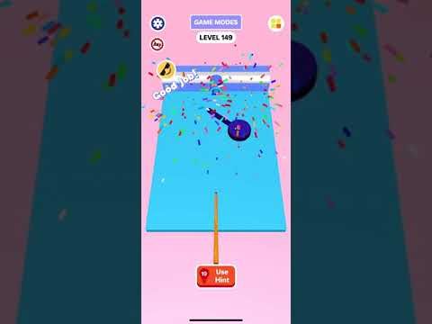 Video guide by RebelYelliex: Perfect Time! Level 149 #perfecttime