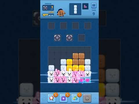 Video guide by Its Game Time: Puzzle Star Level 118 #puzzlestar