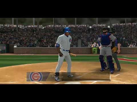 Video guide by Tyler Phillips: MLB Perfect Inning Live Level 17 #mlbperfectinning