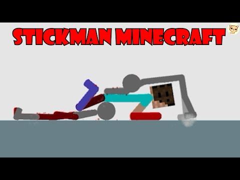 Video guide by Funny Games Peach: Stickman Backflip Killer Level 69 #stickmanbackflipkiller