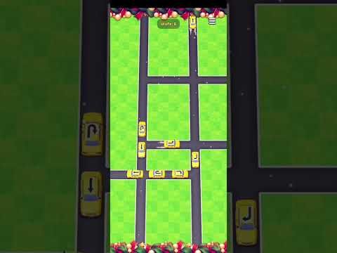 Video guide by HelpingHand: Car Out! Level 6 #carout