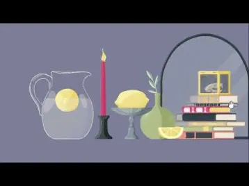 Video guide by GameStockFootage: A Little To The Left Level 75 #alittleto