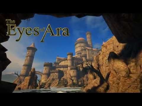 Video guide by 006Cronos: Mysterious Castle Part 1 #mysteriouscastle