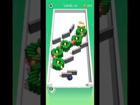 Video guide by BD GAMER: Domino Smash Level 41 #dominosmash
