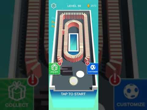 Video guide by Just Gaming: Domino Smash Level 58 #dominosmash