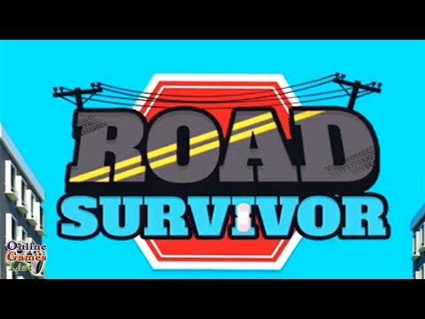 Video guide by : Road Survivor  #roadsurvivor
