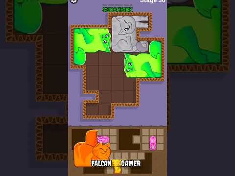 Video guide by Falcan Gamer: Block Puzzle! Level 37 #blockpuzzle