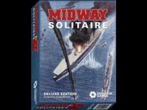 Video guide by Dave's Gaming Cave: Solitaire Deluxe Part 1 #solitairedeluxe