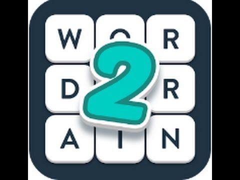 Video guide by Apps Guides: Word Prodigy Level 15 #wordprodigy