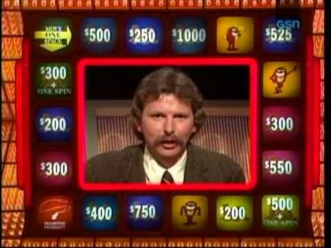 Video guide by Sean jefferies: Press Your Luck Level 142 #pressyourluck