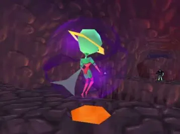 Video guide by Blue Eyes Shining Dragon: Star Command Level 2 #starcommand