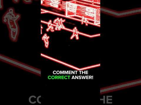 Video guide by LatvianJR: Who scored the goal? Part 103 #whoscoredthe