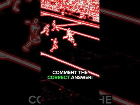 Video guide by LatvianJR: Who scored the goal? Part 140 #whoscoredthe