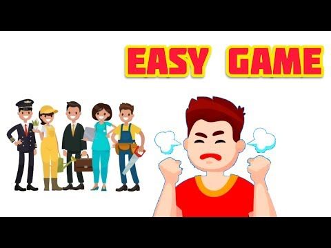 Video guide by Ara Trendy Games: Easy Game Level 278 #easygame