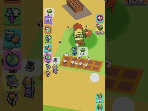 Video guide by Universe Gamer Tamizhan : My Mini Mart Level 4 #myminimart
