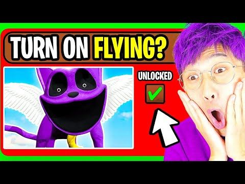 Video guide by LankyBox: Fly Crazy Chapter 3 #flycrazy