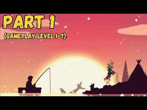Video guide by Sankata Gaming: Casting Away Level 17 #castingaway