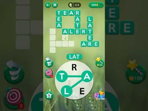 Video guide by KewlBerries: Crossword Daily! Level 72 #crossworddaily