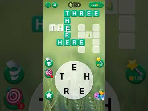 Video guide by KewlBerries: Crossword Daily! Level 74 #crossworddaily