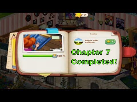 Video guide by CaroGamesNL: Penny & Flo: Finding Home Level 232 #pennyampflo
