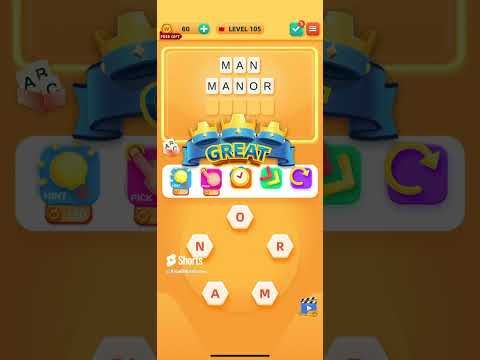 Video guide by RebelYelliex: Worldly Level 105 #worldly