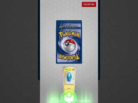 Video guide by MartinS: Pokémon TCG Live Level 50 #pokémontcglive