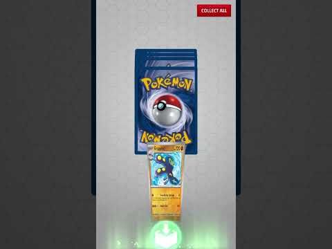 Video guide by MartinS: Pokémon TCG Live Level 40 #pokémontcglive
