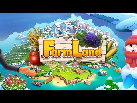 Video guide by : Farm Day Offline Games  #farmdayoffline