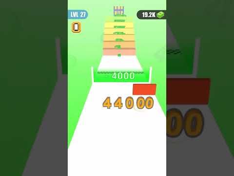 Video guide by BrainGameTips: Join Numbers Level 27 #joinnumbers