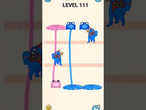 Video guide by OrionFun: Home? Level 111 #home