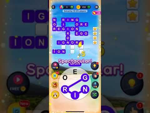 Video guide by RebelYelliex: Word Planet! Level 152 #wordplanet