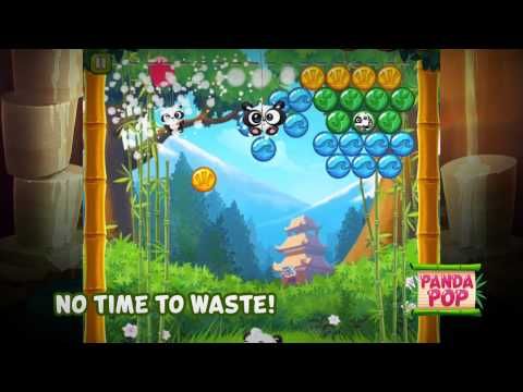 Video guide by Panda Pop: Panda Pop Part 2 #pandapop