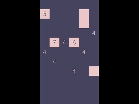 Video guide by Load2Map: Bicolor Level 169 #bicolor