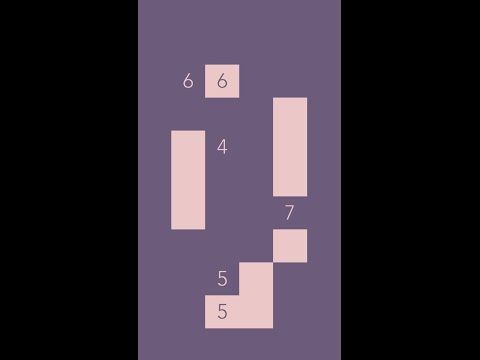 Video guide by Load2Map: Bicolor Level 1513 #bicolor