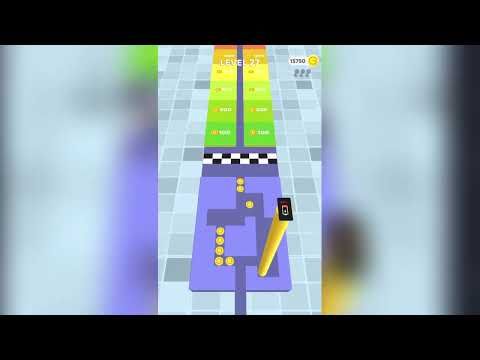 Video guide by Mr. Space Pack Games: Battery Low -Fun Game Level 28 #batterylowfun