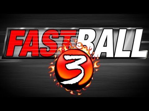 Video guide by : FastBall 3 trailer #fastball3