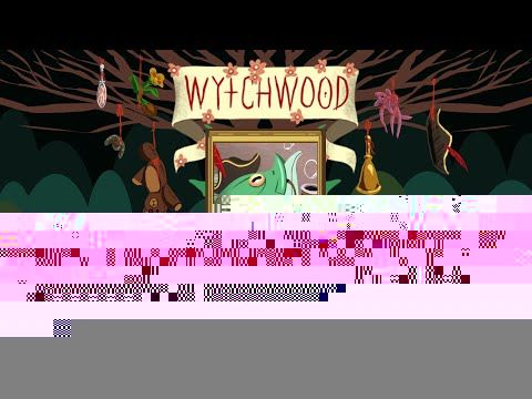 Video guide by Three Owls: Wytchwood Part 8 #wytchwood