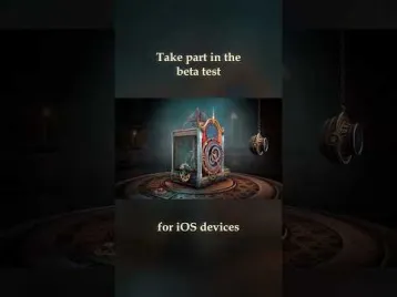 Video guide by : Boxes: Lost Fragments  #boxeslostfragments