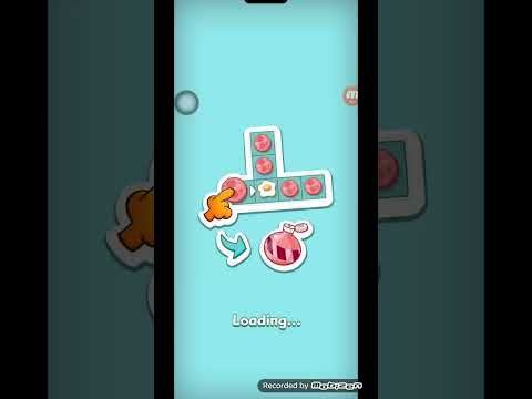 Video guide by JLive Gaming: Garfield Food Truck Level 450 #garfieldfoodtruck