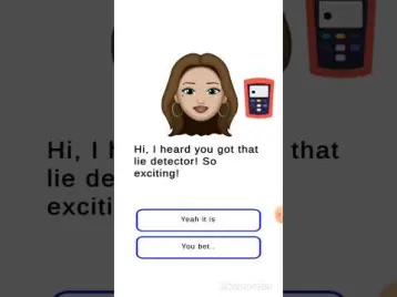 Video guide by Gamer: GossipMaster Chapter 9 #gossipmaster