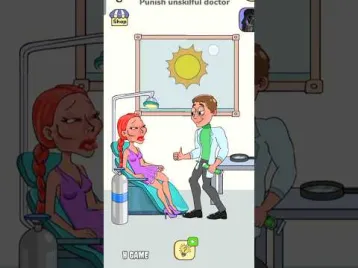 Video guide by H GAME : Impossible Date 2: Fun Riddle Level 251 #impossibledate2