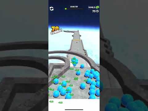 Video guide by RebelYelliex Gaming: Bump Pop Level 181 #bumppop