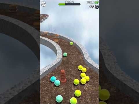 Video guide by Android games play: Bump Pop Level 381 #bumppop