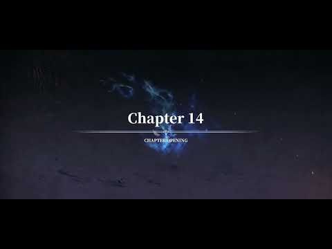 Video guide by Taokiwujin: Devil May Cry: Peak of Combat Chapter 14 #devilmaycry