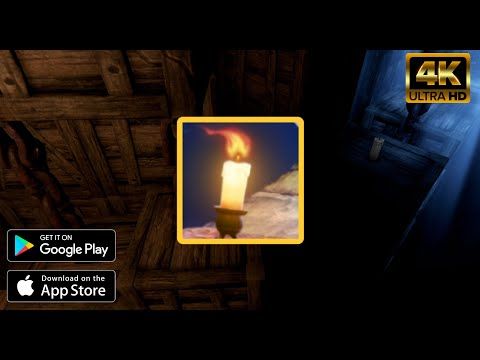 Video guide by JAZZGAMER46: Candleman Level 13 #candleman